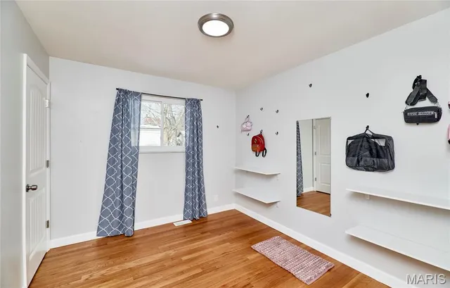 $230,000 | 1350 Sandy Drive, Florissant, MO 63031