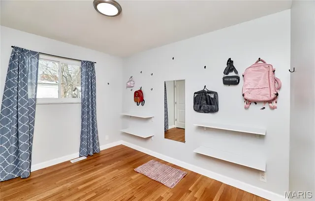 $230,000 | 1350 Sandy Drive, Florissant, MO 63031