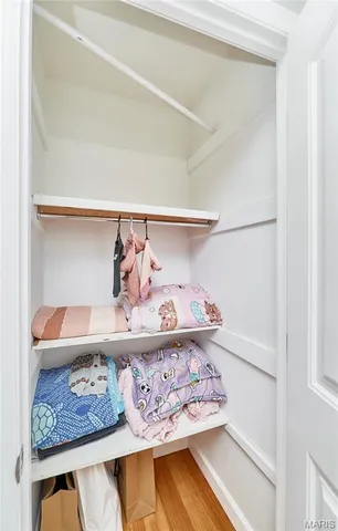 $230,000 | 1350 Sandy Drive, Florissant, MO 63031