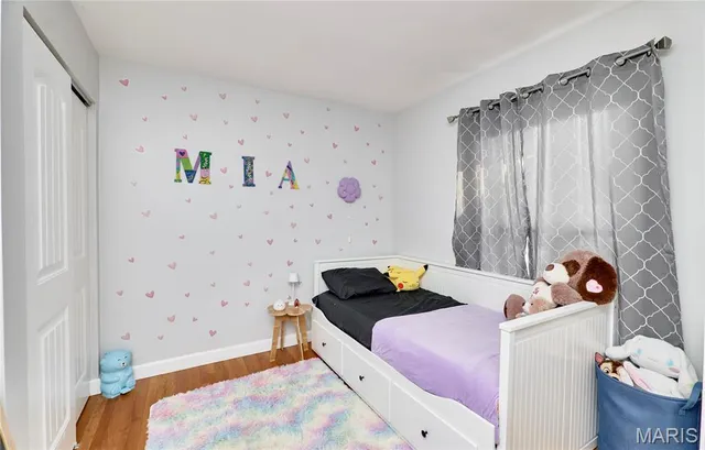 $230,000 | 1350 Sandy Drive, Florissant, MO 63031