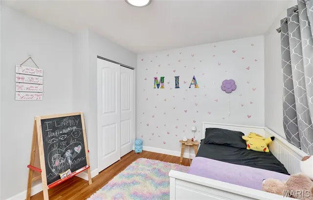 $230,000 | 1350 Sandy Drive, Florissant, MO 63031