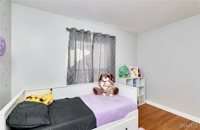 $230,000 | 1350 Sandy Drive, Florissant, MO 63031