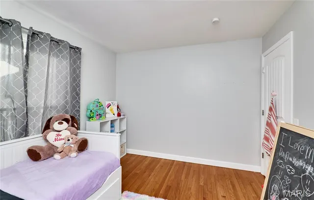 $230,000 | 1350 Sandy Drive, Florissant, MO 63031