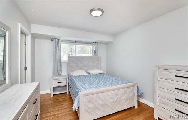 $230,000 | 1350 Sandy Drive, Florissant, MO 63031