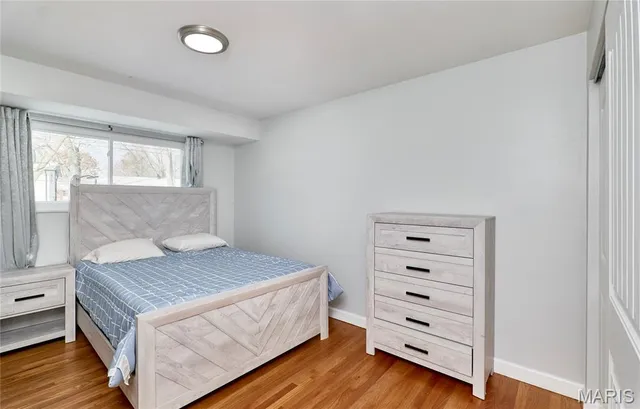 $230,000 | 1350 Sandy Drive, Florissant, MO 63031