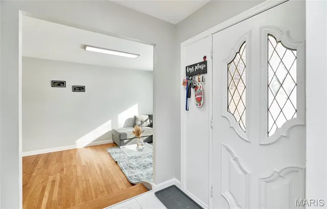 $230,000 | 1350 Sandy Drive, Florissant, MO 63031