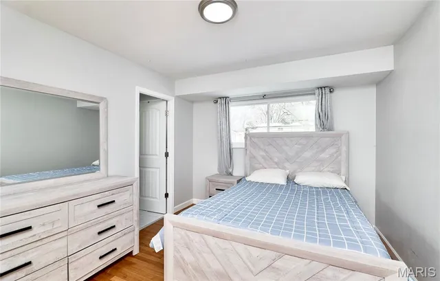 $230,000 | 1350 Sandy Drive, Florissant, MO 63031