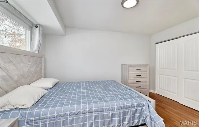 $230,000 | 1350 Sandy Drive, Florissant, MO 63031