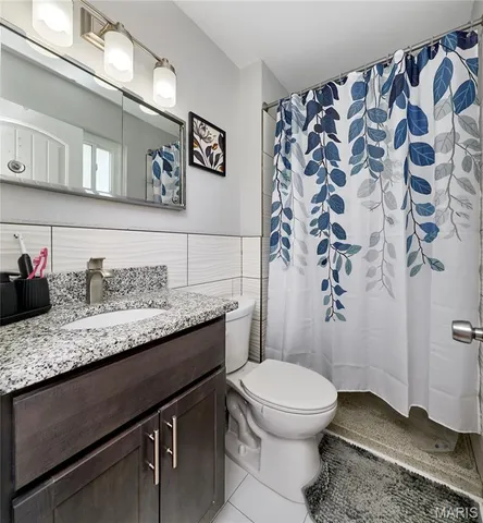 $230,000 | 1350 Sandy Drive, Florissant, MO 63031