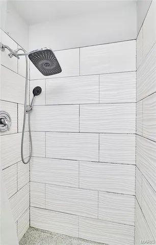 $230,000 | 1350 Sandy Drive, Florissant, MO 63031