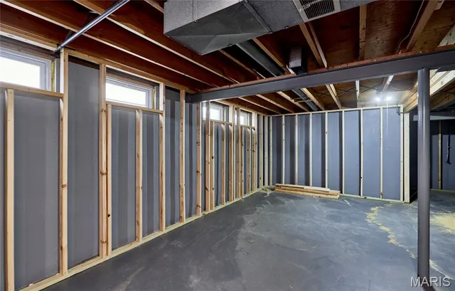 $230,000 | 1350 Sandy Drive, Florissant, MO 63031