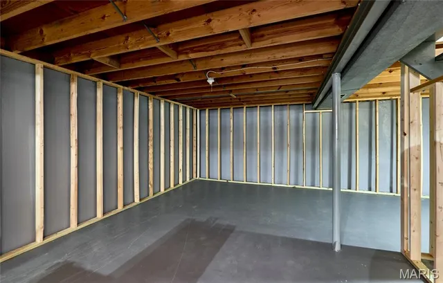 $230,000 | 1350 Sandy Drive, Florissant, MO 63031