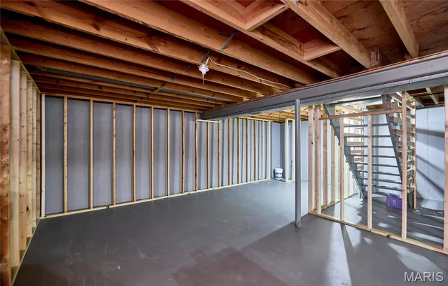 $230,000 | 1350 Sandy Drive, Florissant, MO 63031