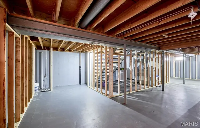 $230,000 | 1350 Sandy Drive, Florissant, MO 63031