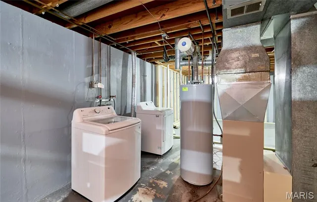 $230,000 | 1350 Sandy Drive, Florissant, MO 63031