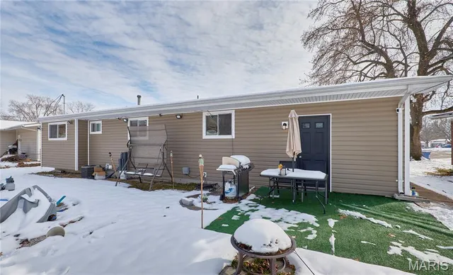 $230,000 | 1350 Sandy Drive, Florissant, MO 63031