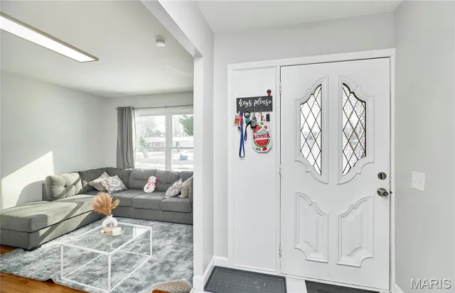 $230,000 | 1350 Sandy Drive, Florissant, MO 63031