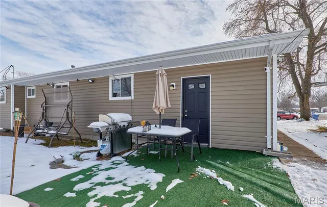 $230,000 | 1350 Sandy Drive, Florissant, MO 63031