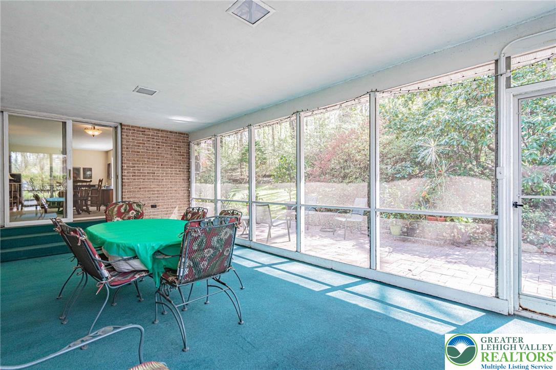 270 Bierys Bridge Road Bethlehem, PA 18017 - Photo 30 of 87