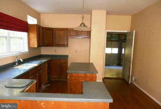 2805 Feather Ridge Court Dunkirk, MD 20754 - Photo 2 of 10 Interior (General)