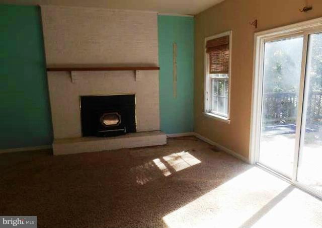 2805 Feather Ridge Court Dunkirk, MD 20754 - Photo 3 of 10 Interior (General)