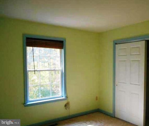 2805 Feather Ridge Court Dunkirk, MD 20754 - Photo 5 of 10 Interior (General)