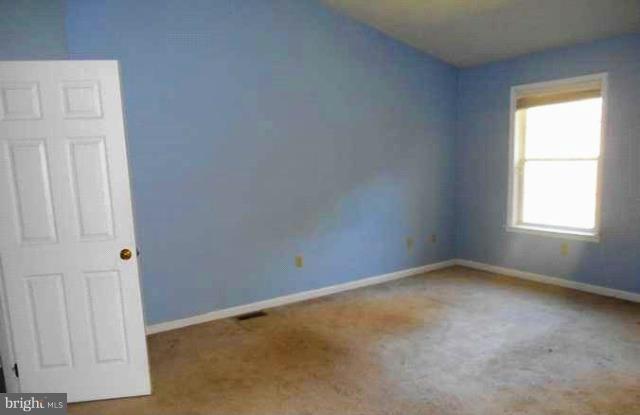 2805 Feather Ridge Court Dunkirk, MD 20754 - Photo 6 of 10 Interior (General)