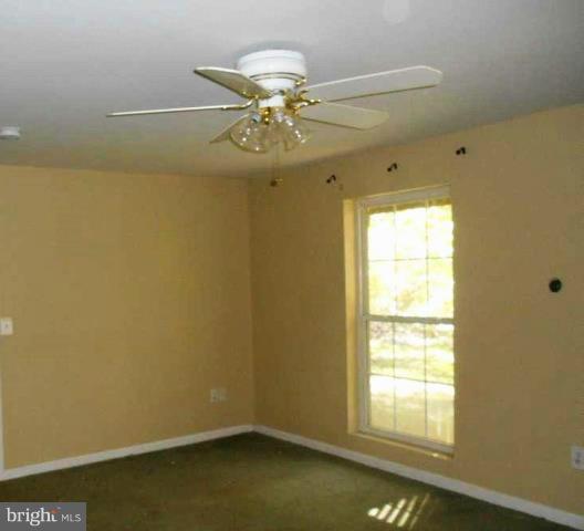 2805 Feather Ridge Court Dunkirk, MD 20754 - Photo 7 of 10 Interior (General)