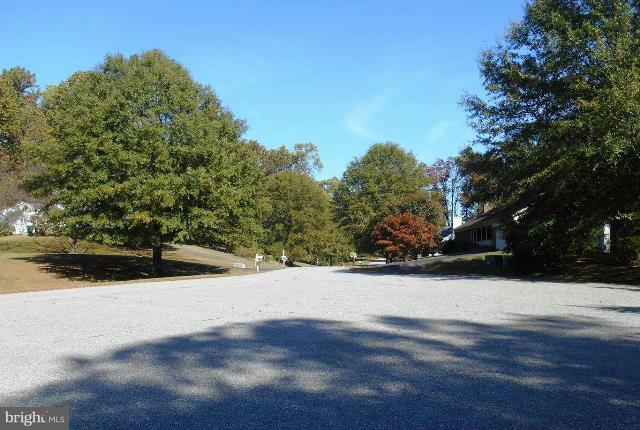 2805 Feather Ridge Court Dunkirk, MD 20754 - Photo 10 of 10 Exterior (General)