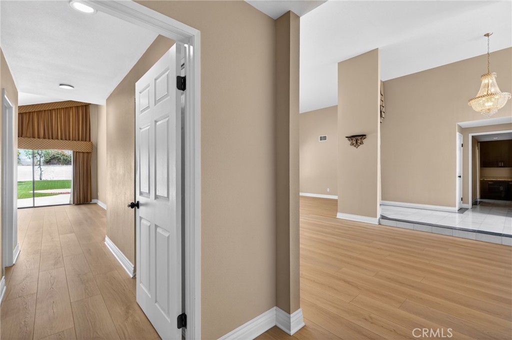 18259 Minnehaha Street Porter Ranch, CA 91326 - Photo 21 of 50
