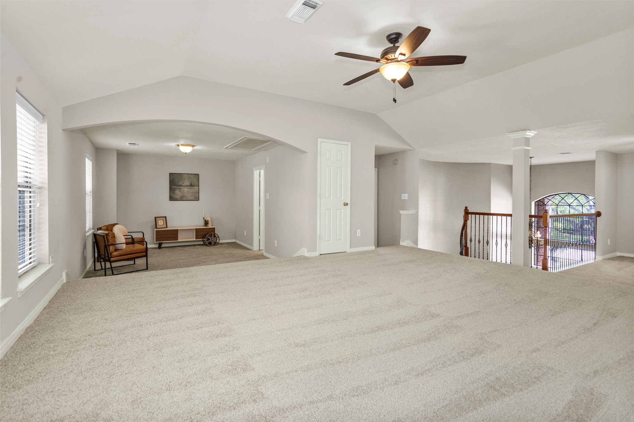 14134 Pollux Court Tomball, TX 77375 - Photo 41 of 50 Game room