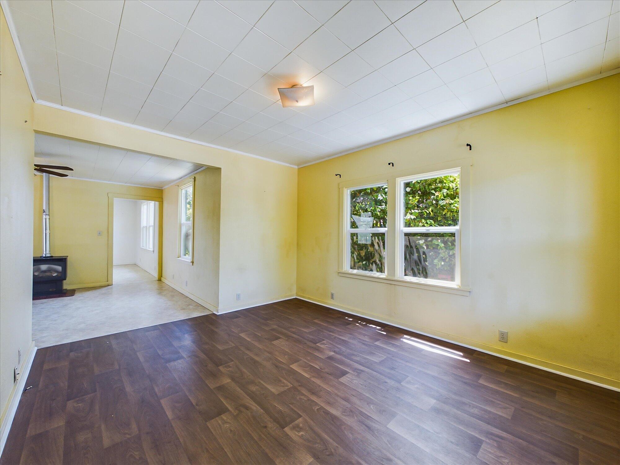 336 H Street Arcata, CA 95521 - Photo 8 of 38