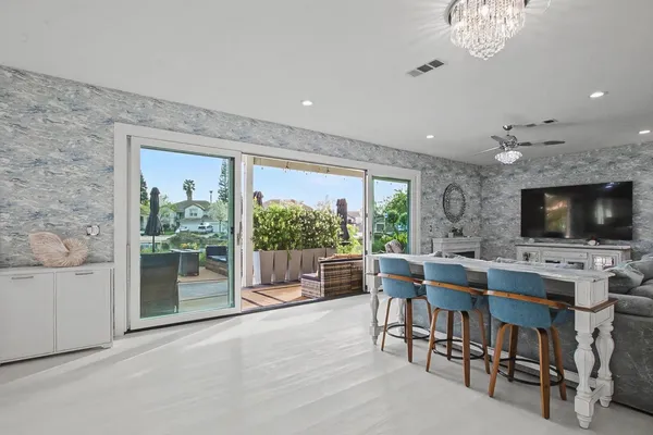 $1,190,000 | 2708 Hinton Circle, Elk Grove, CA 95758