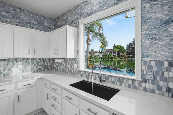 $1,190,000 | 2708 Hinton Circle, Elk Grove, CA 95758