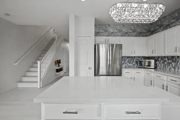 $1,190,000 | 2708 Hinton Circle, Elk Grove, CA 95758