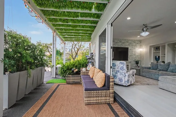 $1,190,000 | 2708 Hinton Circle, Elk Grove, CA 95758