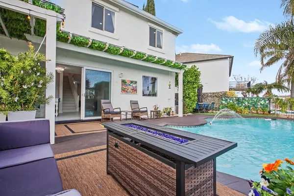 $1,190,000 | 2708 Hinton Circle, Elk Grove, CA 95758