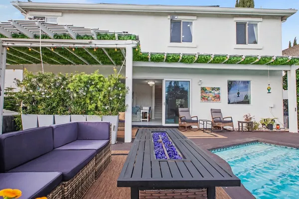 $1,190,000 | 2708 Hinton Circle, Elk Grove, CA 95758