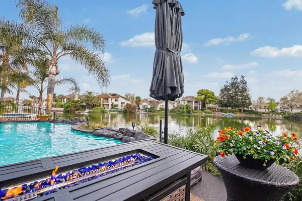 $1,190,000 | 2708 Hinton Circle, Elk Grove, CA 95758