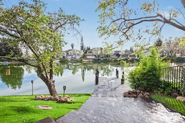 $1,190,000 | 2708 Hinton Circle, Elk Grove, CA 95758