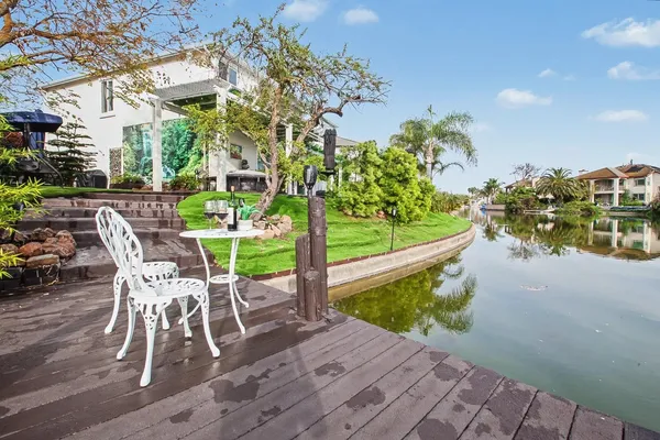 $1,190,000 | 2708 Hinton Circle, Elk Grove, CA 95758