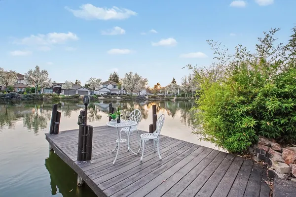 $1,190,000 | 2708 Hinton Circle, Elk Grove, CA 95758