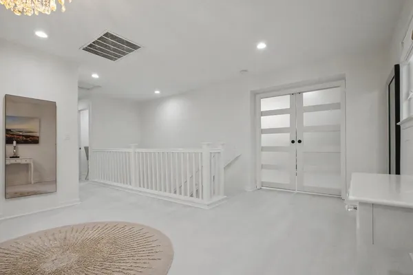 $1,190,000 | 2708 Hinton Circle, Elk Grove, CA 95758