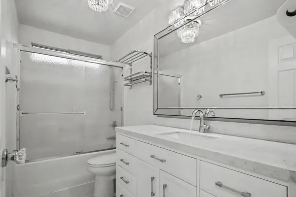 $1,190,000 | 2708 Hinton Circle, Elk Grove, CA 95758