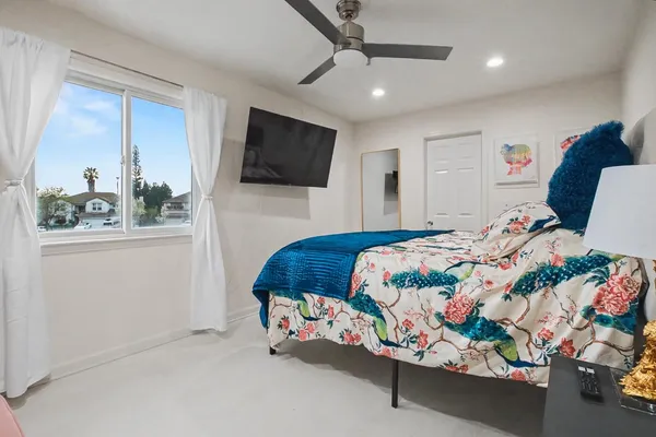 $1,190,000 | 2708 Hinton Circle, Elk Grove, CA 95758