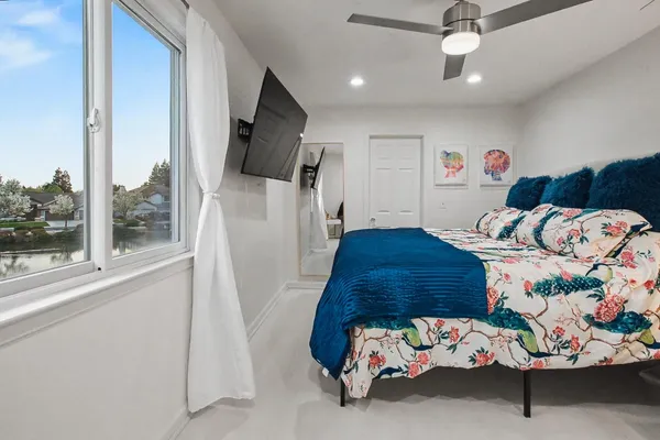 $1,190,000 | 2708 Hinton Circle, Elk Grove, CA 95758