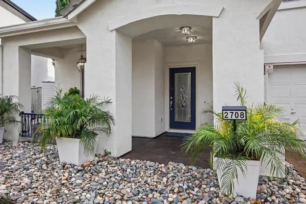 $1,190,000 | 2708 Hinton Circle, Elk Grove, CA 95758