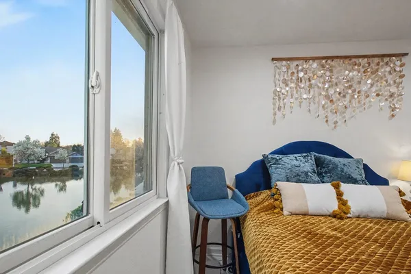 $1,190,000 | 2708 Hinton Circle, Elk Grove, CA 95758