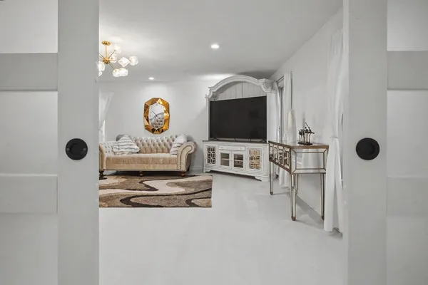 $1,190,000 | 2708 Hinton Circle, Elk Grove, CA 95758