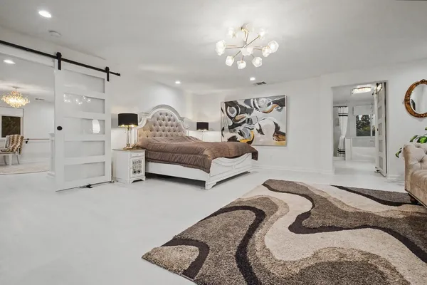 $1,190,000 | 2708 Hinton Circle, Elk Grove, CA 95758